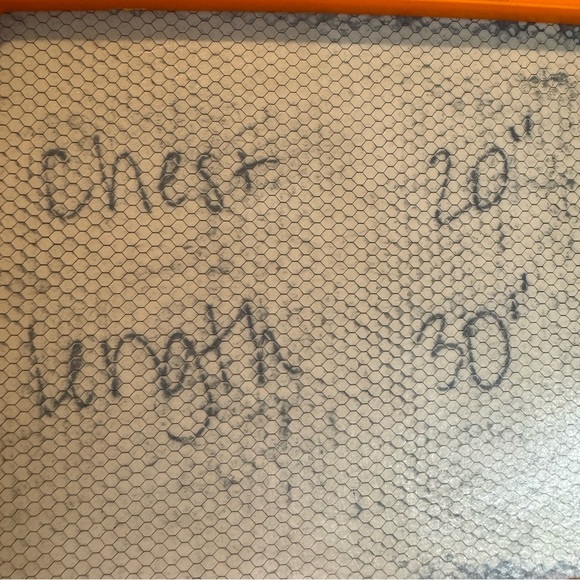 ASTR the Label TWEED BLAZER Tan Black Cotton Blend Cardigan size S - Picture 8 of 9